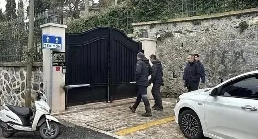 İmamoğlu'nun avukatları itirafçı avında! İBB Başknalık makamını karargaha çevirdiler